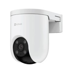EZVIZ H8c Pro 3K 5MP Pan & Tilt Wi-Fi Camera
